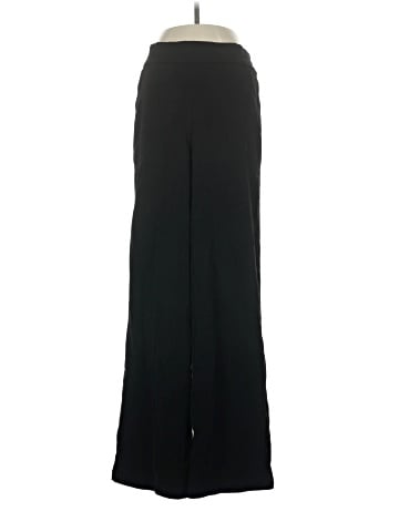 Max Studio Dress Pants (view 1)