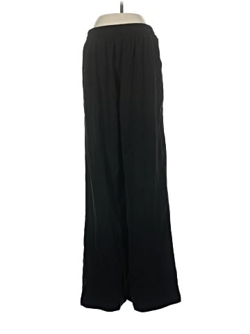 Max Studio Dress Pants (view 2)