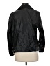 Tahari 100% Polyurethane Black Jacket Size M - photo 2