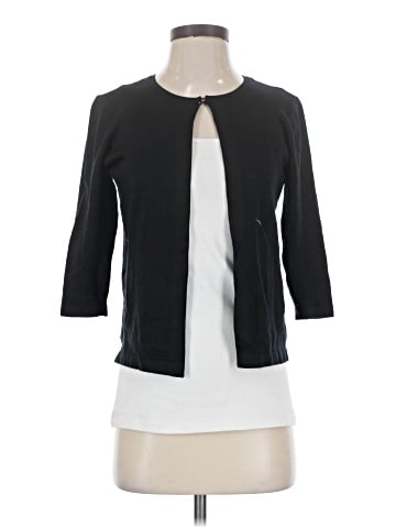 Casual Corner Cardigan (view 1)