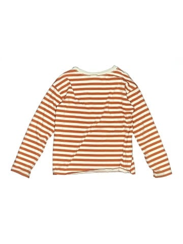 Hanna Andersson Long Sleeve T-Shirt (view 2)
