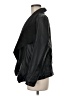 Tahari 100% Polyurethane Black Jacket Size M - photo 5
