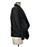 Tahari 100% Polyurethane Black Jacket Size M - photo 4
