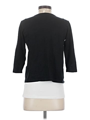 Casual Corner Cardigan (view 2)