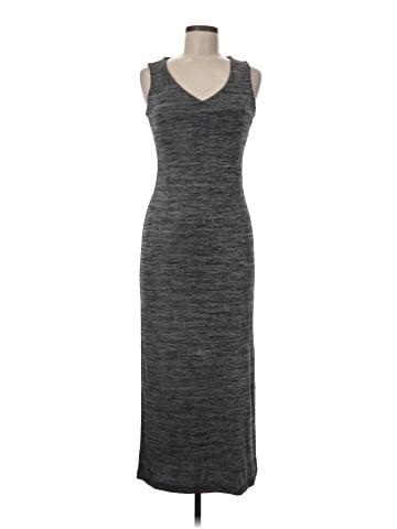 JKLA Casual Dress (view 1)