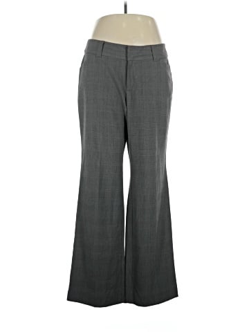 Gap Dress Pants (view 1)
