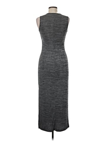 JKLA Casual Dress (view 2)