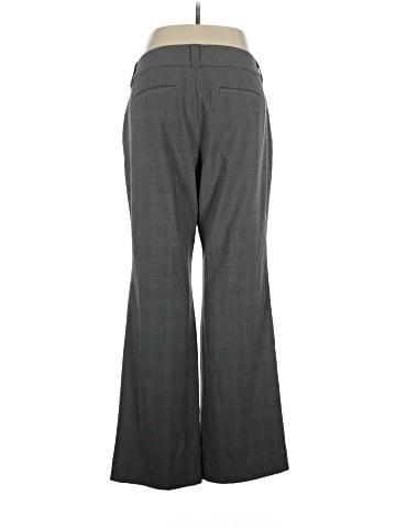 Gap Dress Pants (view 2)