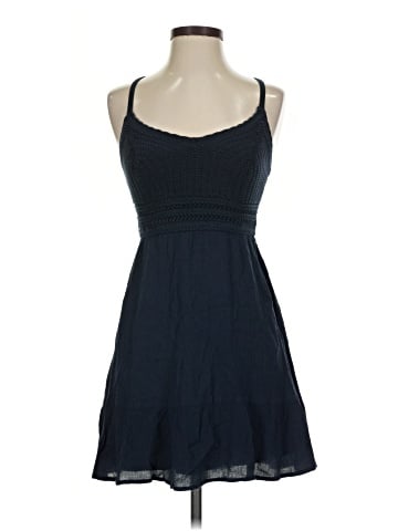 Hollister Casual Dress (view 1)