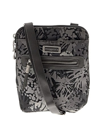 Baggallini Crossbody Bag (view 1)
