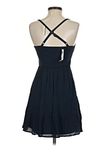 Hollister Casual Dress (view 2)