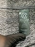 C9 By Champion Gray Active Pants Size M - photo 7