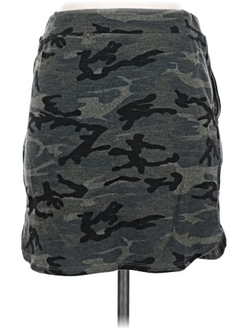 Sundry Casual Skirt (view 2)