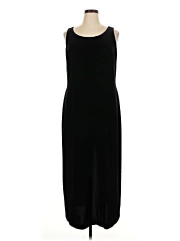 Adrianna Papell Cocktail Dress (view 1)