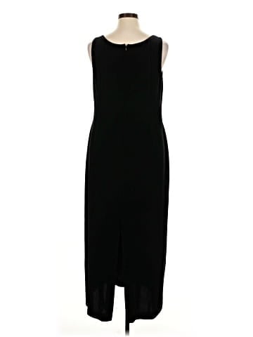 Adrianna Papell Cocktail Dress (view 2)