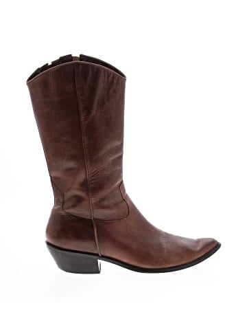 Matisse Boots (view 1)