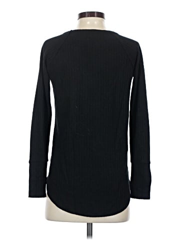 Chaser Long Sleeve T-Shirt (view 2)