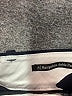 Talbots Solid Blue Track Pants Size 8 - photo 8
