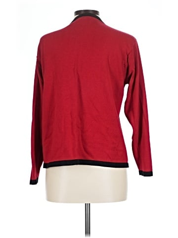 DressBarn Cardigan (view 2)