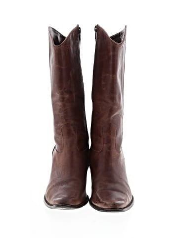 Matisse Boots (view 2)