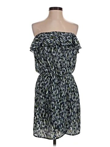 Gap Outlet Casual Dress (view 1)