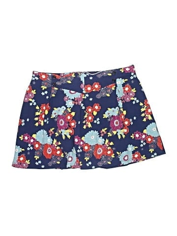 ModCloth Skort (view 1)