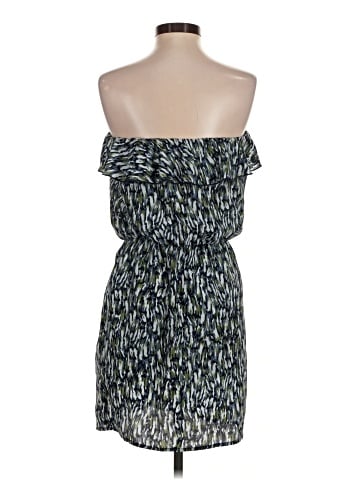 Gap Outlet Casual Dress (view 2)