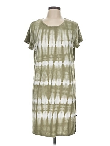 Gap Casual Dress (view 1)