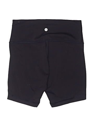 Lululemon Athletica Athletic Shorts (view 2)
