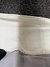 SPANX Solid Ivory Skort Size 2X - photo 3