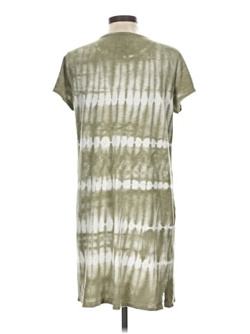 Gap Casual Dress (view 2)