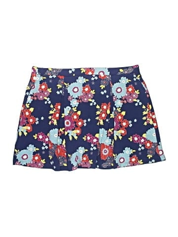 ModCloth Skort (view 2)