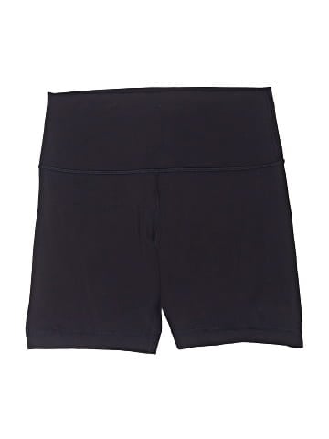 Lululemon Athletica Athletic Shorts (view 1)