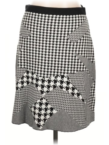 Grace Elements Casual Skirt (view 1)