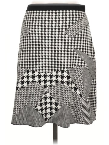 Grace Elements Casual Skirt (view 2)