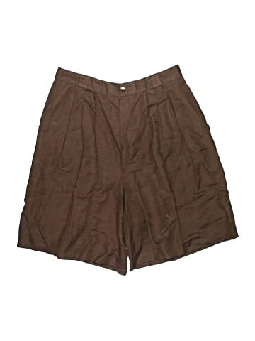 David N Cargo Shorts (view 1)