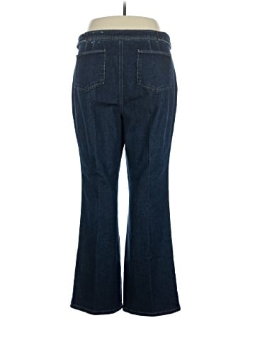 Talbots Jeans (view 2)