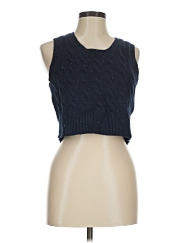 Treasure & Bond Tank Top (view 1)