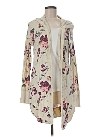 Altar'd State Cardigan (view 1)