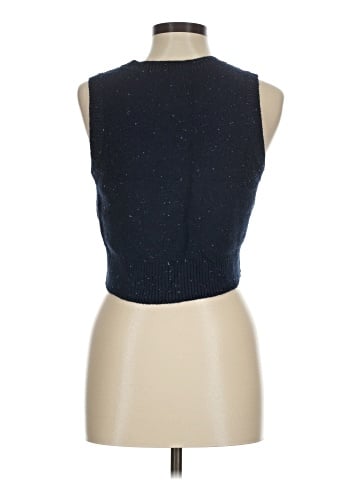 Treasure & Bond Tank Top (view 2)