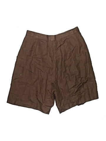 David N Cargo Shorts (view 2)