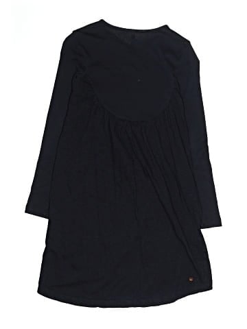 Tea Dress (view 2)
