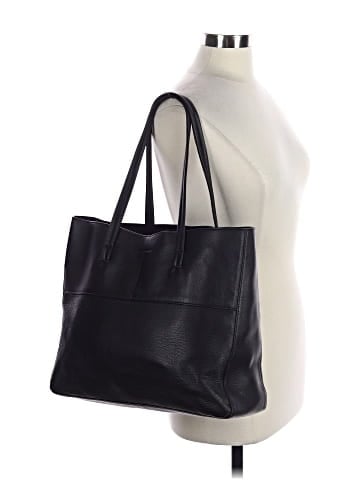 Narciso Rodriguez Tote (view 2)