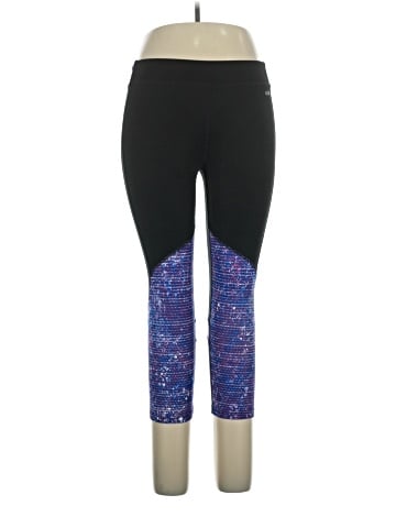 C9 By Champion Active Pants (view 1)
