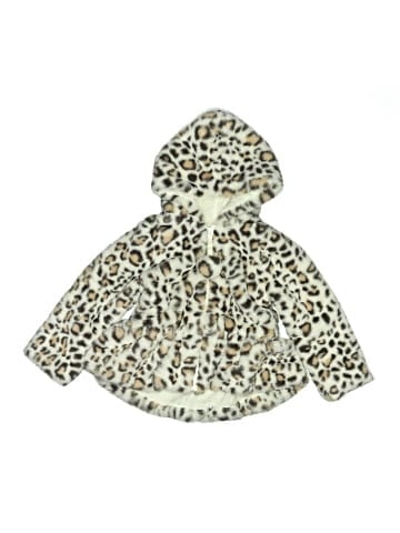 Mud Pie Poncho (view 1)