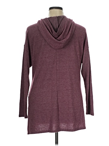 Lane Bryant Pullover Sweater (view 2)