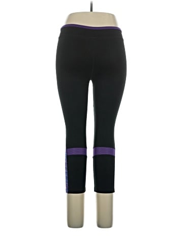 C9 By Champion Active Pants (view 2)