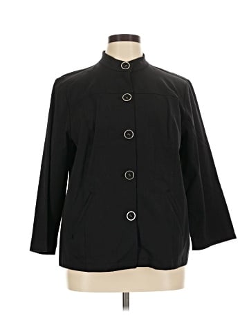 Chico's Jacket (view 1)