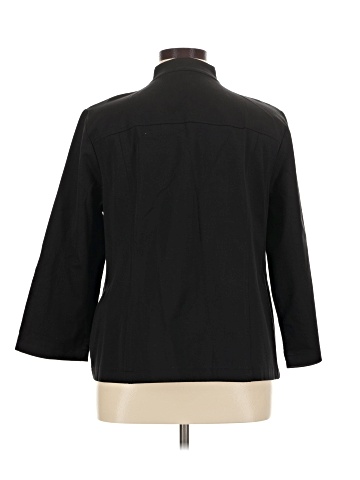 Chico's Jacket (view 2)