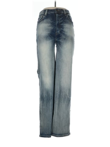 Fashion Nova Jeans (view 1)